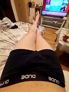 Bozok1906 online show from April 14, 2026, 9:58 am