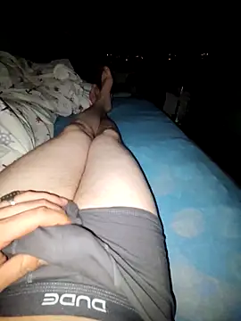 Bozok1906 online show from March 21, 2026, 12:12 am