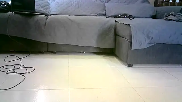 Snapshot of M87HOT chatting on February 28, 2026, 1:22 pm M87HOT online show from February 28, 2026, 1:22 pm