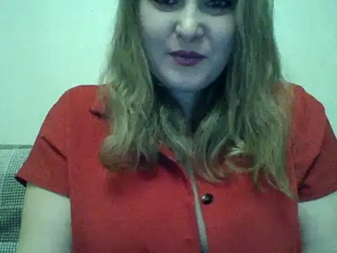 ParisMimi online show from January 28, 2025, 5:43 am