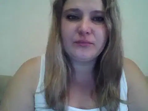 ParisMimi online show from October 16, 2025, 8:00 am