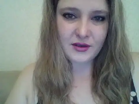 ParisMimi online show from March 8, 2025, 5:17 am