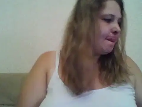 ParisMimi online show from September 18, 2025, 12:08 pm