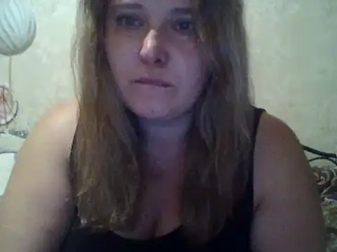 ParisMimi online show from October 10, 2025, 6:03 am