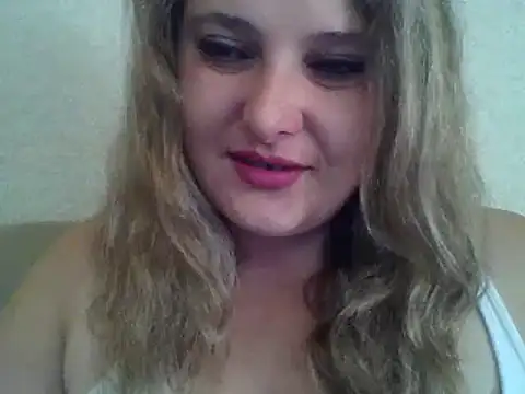 ParisMimi online show from September 23, 2025, 5:36 am