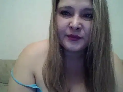 ParisMimi online show from January 25, 2025, 6:23 am