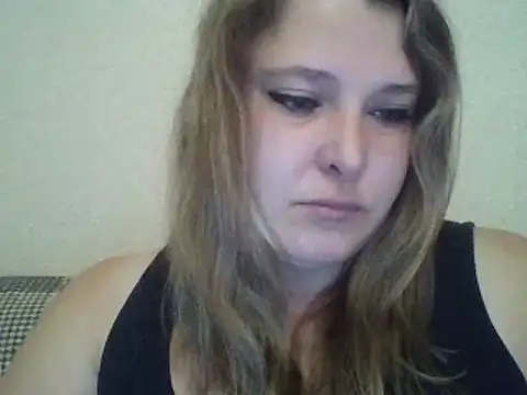 ParisMimi online show from October 1, 2025, 8:41 am