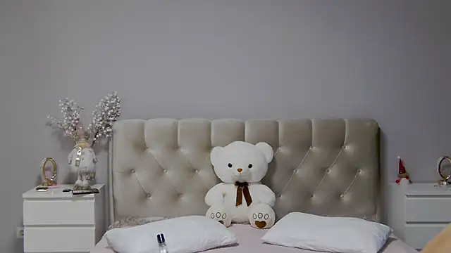 Baginyaaa online show from September 30, 2025, 5:41 pm