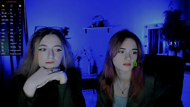 Snapshot of liana_kisses chatting on September 14, 2025, 6:52 pm liana kisses online show from September 14, 2025, 6:52 pm