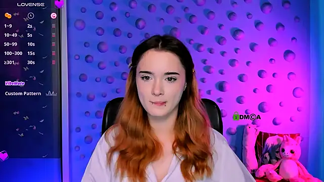 Snapshot of liana_kisses chatting on November 26, 2025, 8:42 pm liana kisses online show from November 26, 2025, 8:42 pm