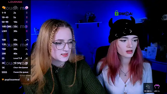 Snapshot of liana_kisses chatting on October 3, 2025, 7:26 pm liana kisses online show from October 3, 2025, 7:26 pm