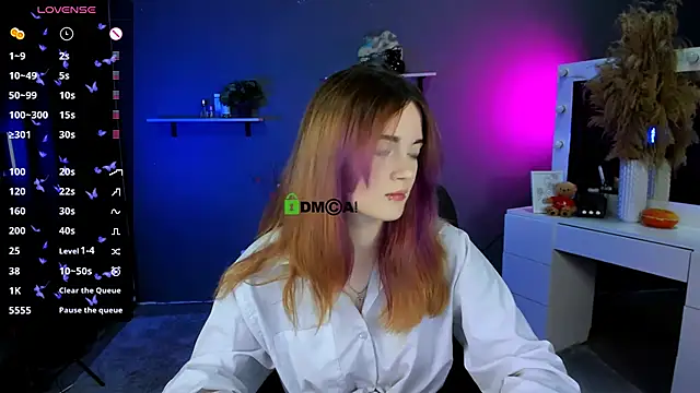 Snapshot of liana_kisses chatting on September 12, 2025, 7:02 pm liana kisses online show from September 12, 2025, 7:02 pm