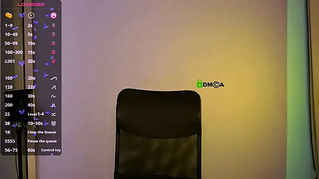 Snapshot of liana_kisses chatting on November 13, 2025, 9:08 pm liana kisses online show from November 13, 2025, 9:08 pm