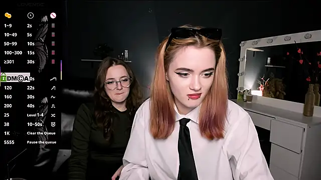 Snapshot of liana_kisses chatting on March 23, 2025, 2:48 am liana kisses online show from March 23, 2025, 2:48 am