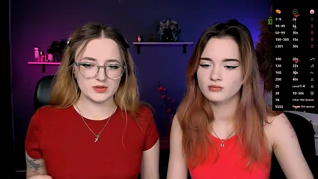 Snapshot of liana_kisses chatting on October 15, 2025, 9:17 am liana kisses online show from October 15, 2025, 9:17 am