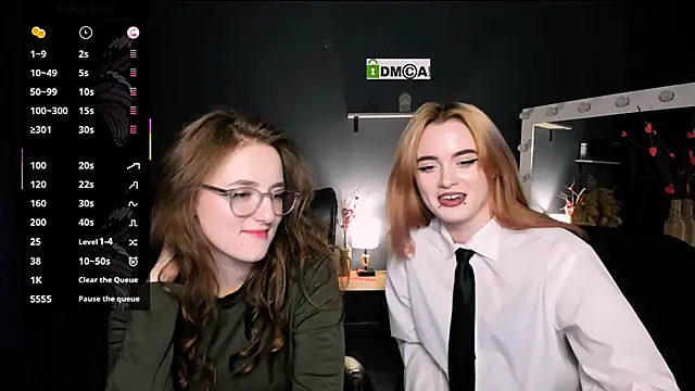 Snapshot of liana_kisses chatting on March 22, 2025, 11:42 pm liana kisses online show from March 22, 2025, 11:42 pm