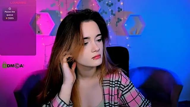 Snapshot of liana_kisses chatting on November 15, 2025, 8:13 pm liana kisses online show from November 15, 2025, 8:13 pm