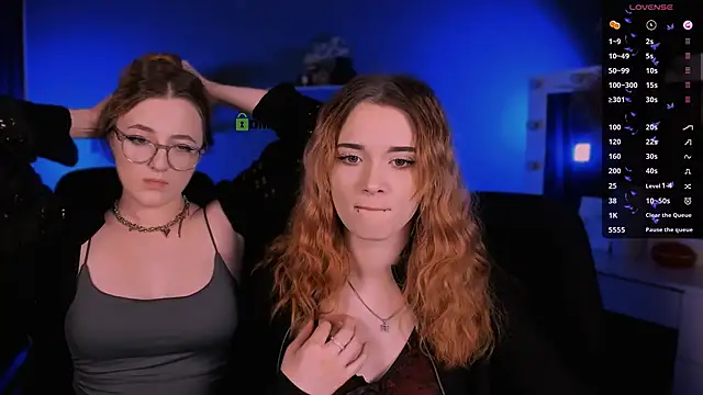 Snapshot of liana_kisses chatting on September 10, 2025, 7:24 pm liana kisses online show from September 10, 2025, 7:24 pm