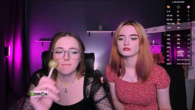 Snapshot of liana_kisses chatting on March 21, 2025, 3:01 am liana kisses online show from March 21, 2025, 3:01 am