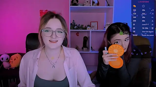 Snapshot of liana_kisses chatting on September 24, 2025, 12:55 pm liana kisses online show from September 24, 2025, 12:55 pm