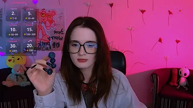 Snapshot of liana_kisses chatting on May 5, 2026, 7:06 pm liana kisses online show from May 5, 2026, 7:06 pm