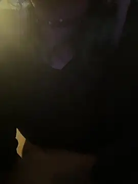 FernandaOrtegaaa online show from March 14, 2025, 11:32 pm