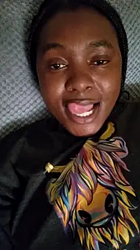 judy the booty online show from October 26, 2025, 5:08 am