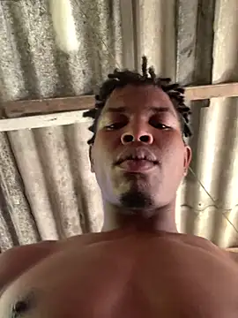 kaedo vandal online show from March 14, 2026, 10:32 am