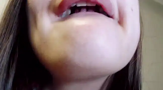 AliseSexyDoll777 online show from March 10, 2025, 9:40 pm