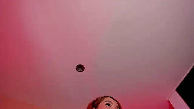 ChloeConnorr online show from March 12, 2025, 8:30 am