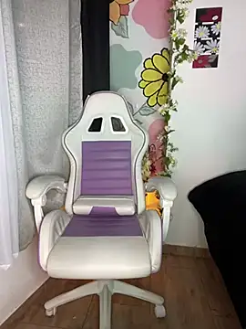 Snapshot of pamela__mar chatting on January 6, 2025, 2:15 am pamela mar online show from January 6, 2025, 2:15 am