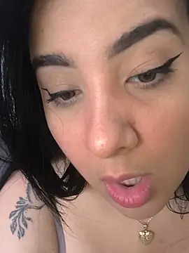 Snapshot of bigboobsrose1 chatting on June 8, 2026, 12:06 pm bigboobsrose1 online show from June 8, 2026, 12:06 pm