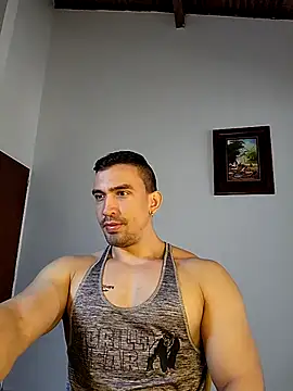 Snapshot of jhay-crux chatting on February 27, 2025, 4:43 pm jhay-crux online show from February 27, 2025, 4:43 pm