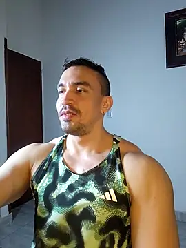 Snapshot of jhay-crux chatting on September 26, 2025, 11:06 am jhay-crux online show from September 26, 2025, 11:06 am