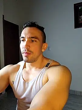 Snapshot of jhay-crux chatting on November 25, 2025, 10:32 pm jhay-crux online show from November 25, 2025, 10:32 pm