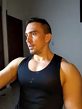 Snapshot of jhay-crux chatting on November 27, 2025, 10:43 pm jhay-crux online show from November 27, 2025, 10:43 pm