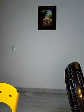 Snapshot of jhay-crux chatting on November 19, 2025, 10:10 pm jhay-crux online show from November 19, 2025, 10:10 pm