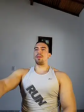 Snapshot of jhay-crux chatting on February 21, 2025, 3:54 pm jhay-crux online show from February 21, 2025, 3:54 pm