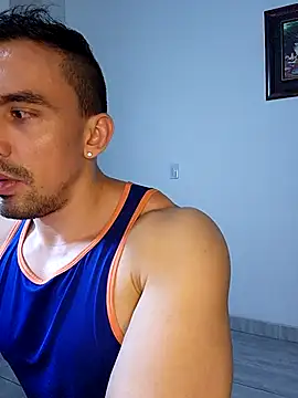 Snapshot of jhay-crux chatting on November 29, 2025, 3:06 am jhay-crux online show from November 29, 2025, 3:06 am