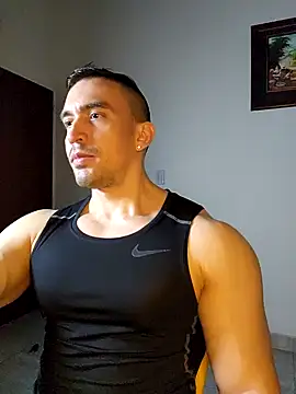 Snapshot of jhay-crux chatting on November 18, 2025, 10:34 pm jhay-crux online show from November 18, 2025, 10:34 pm