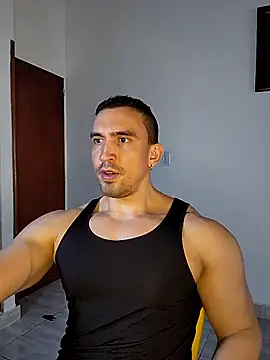 Snapshot of jhay-crux chatting on February 26, 2025, 7:53 pm jhay-crux online show from February 26, 2025, 7:53 pm