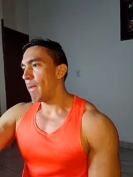 jhay-crux online show from January 18, 2026, 10:51 am