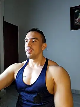 Snapshot of jhay-crux chatting on November 24, 2025, 11:05 pm jhay-crux online show from November 24, 2025, 11:05 pm