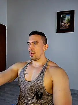 Snapshot of jhay-crux chatting on February 19, 2025, 6:43 pm jhay-crux online show from February 19, 2025, 6:43 pm