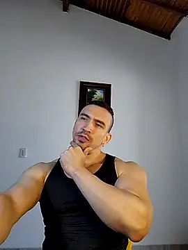 Snapshot of jhay-crux chatting on February 12, 2025, 3:16 pm jhay-crux online show from February 12, 2025, 3:16 pm