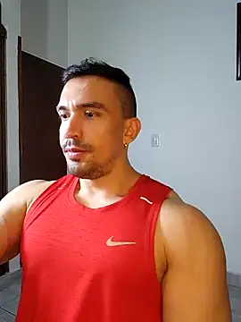 Snapshot of jhay-crux chatting on September 19, 2025, 10:19 am jhay-crux online show from September 19, 2025, 10:19 am