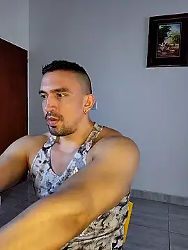 Snapshot of jhay-crux chatting on February 6, 2025, 6:46 pm jhay-crux online show from February 6, 2025, 6:46 pm