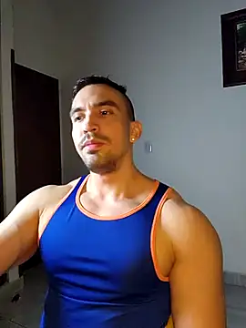 Snapshot of jhay-crux chatting on November 21, 2025, 11:04 pm jhay-crux online show from November 21, 2025, 11:04 pm