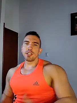 Snapshot of jhay-crux chatting on March 18, 2025, 8:16 pm jhay-crux online show from March 18, 2025, 8:16 pm