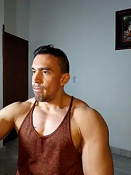 jhay-crux online show from March 6, 2026, 11:27 am